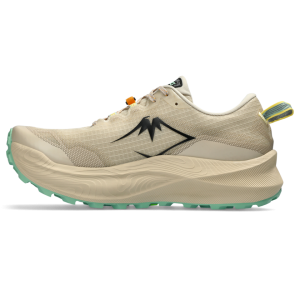 asics-trabuco-max-3 1011B800.020