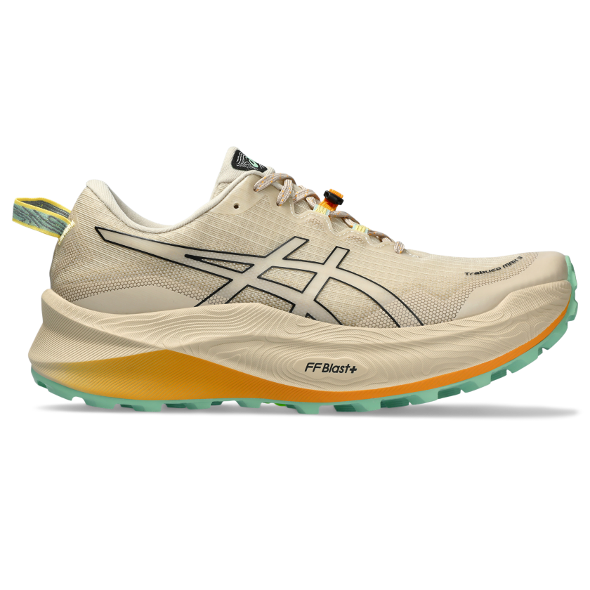 asics-trabuco-max-3 1011B800.020