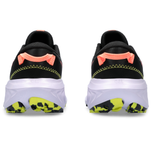 asics-gel-excite-2 1012B412.002