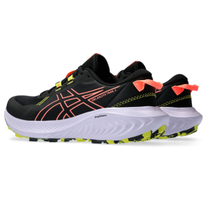 asics-gel-excite-2 1012B412.002