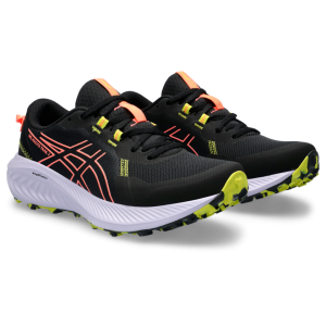 asics-gel-excite-2 1012B412.002