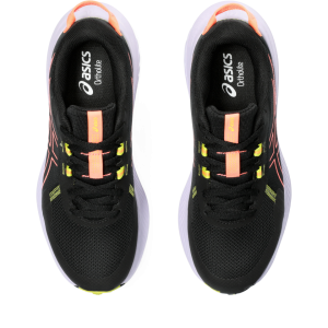 asics-gel-excite-2 1012B412.002