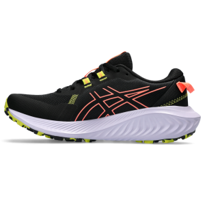 asics-gel-excite-2 1012B412.002