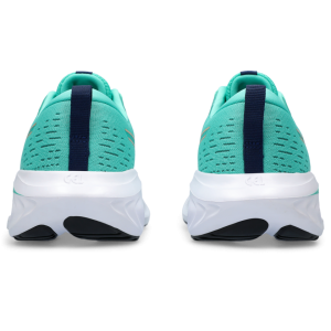 asics-gel-excite-2 1012B418.301