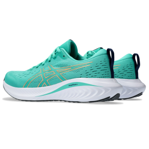 asics-gel-excite-2 1012B418.301