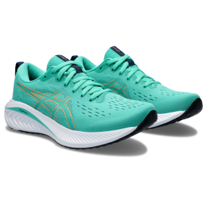 asics-gel-excite-2 1012B418.301