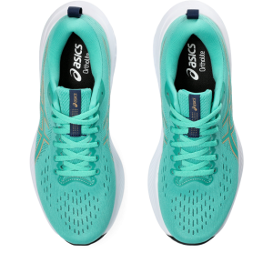 asics-gel-excite-2 1012B418.301