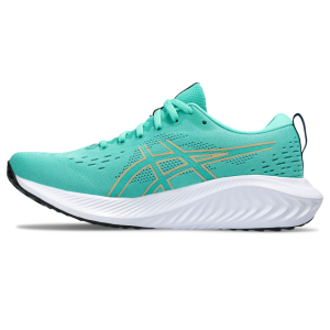 asics-gel-excite-2 1012B418.301