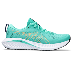 Asics Gel-excite 10 Aurora Green/Champagne (1012B418.301)