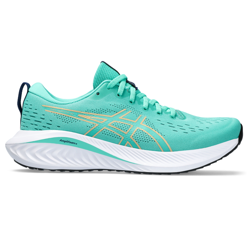 asics-gel-excite-2 1012B418.301