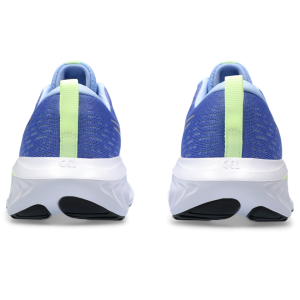asics-gel-excite-2 1012B418.403