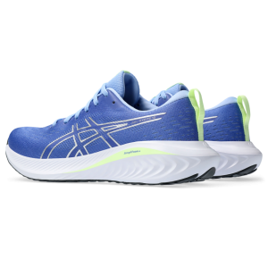 asics-gel-excite-2 1012B418.403