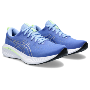 asics-gel-excite-2 1012B418.403