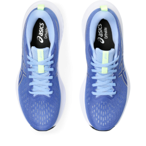 asics-gel-excite-2 1012B418.403