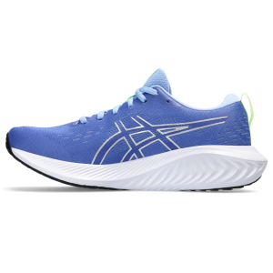 asics-gel-excite-2 1012B418.403