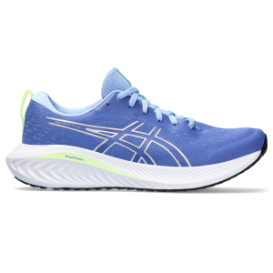 Asics Gel-excite 10 Sapphire/Pure Silver (1012B418.403)