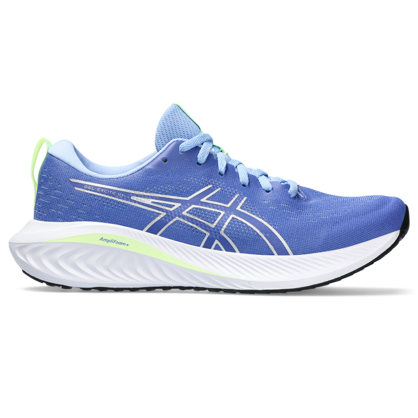 asics-gel-excite-2 1012B418.403