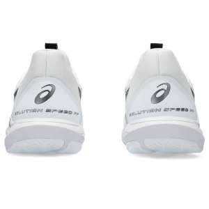 asics-solution-speed-ff-3 1041A437.101