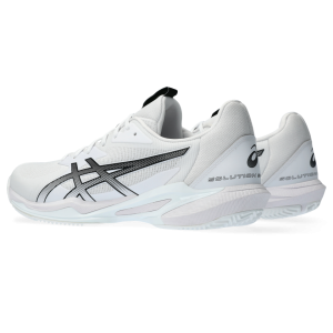 asics-solution-speed-ff-3 1041A437.101