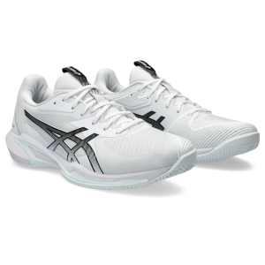 asics-solution-speed-ff-3 1041A437.101