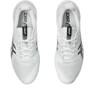 asics-solution-speed-ff-3 1041A437.101