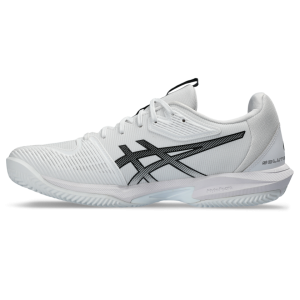 asics-solution-speed-ff-3 1041A437.101