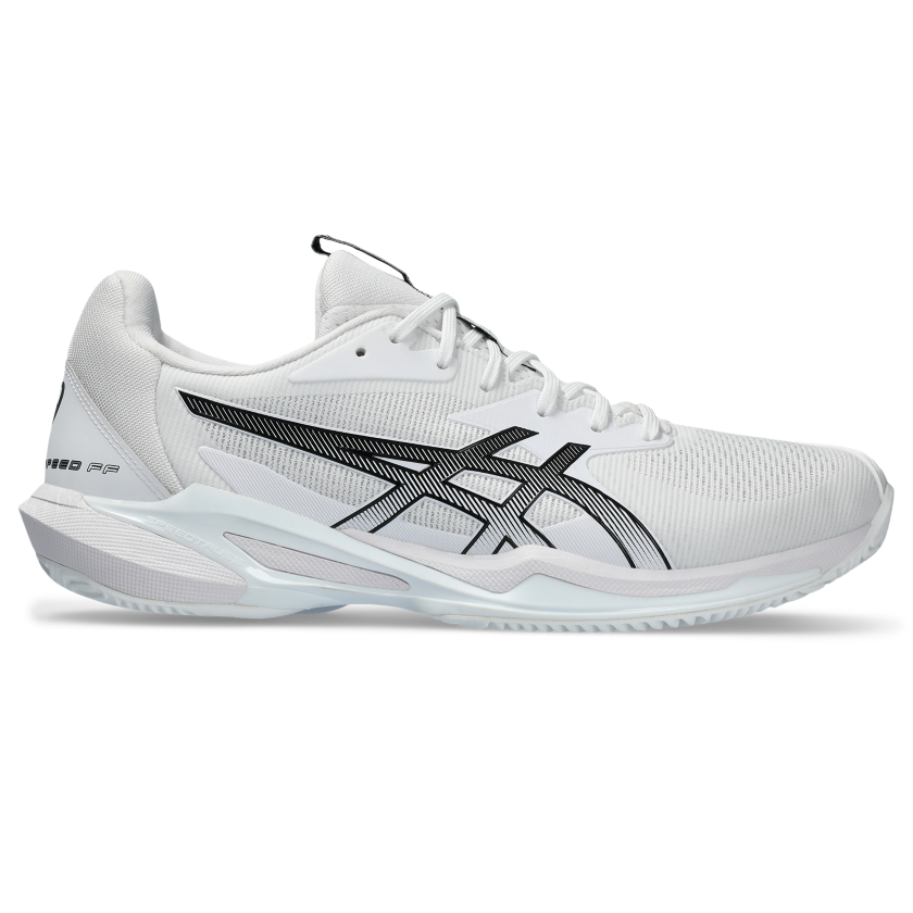 asics-solution-speed-ff-3 1041A437.101