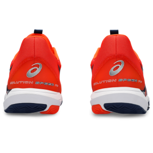 asics-solution-speed-ff-3 1041A437.800