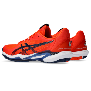 asics-solution-speed-ff-3 1041A437.800