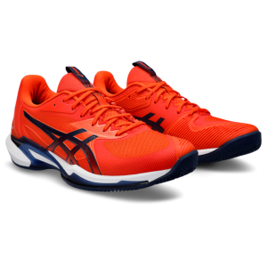 asics-solution-speed-ff-3 1041A437.800