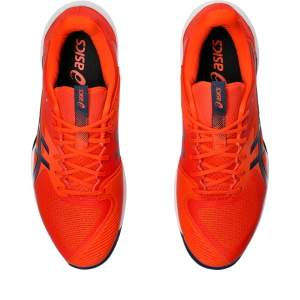 asics-solution-speed-ff-3 1041A437.800
