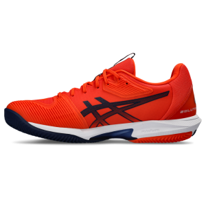 asics-solution-speed-ff-3 1041A437.800