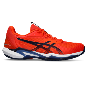 Asics Solution Speed Ff 3 Clay Koi/Blue Expanse (1041A437.800)