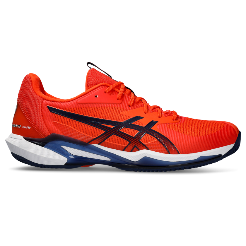 asics-solution-speed-ff-3 1041A437.800