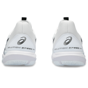 asics-solution-speed-ff-3 1041A438.101