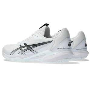 asics-solution-speed-ff-3 1041A438.101