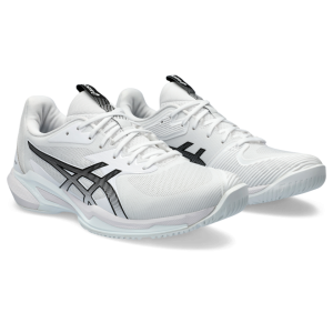 asics-solution-speed-ff-3 1041A438.101