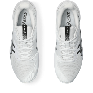 asics-solution-speed-ff-3 1041A438.101