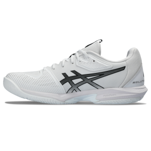 asics-solution-speed-ff-3 1041A438.101