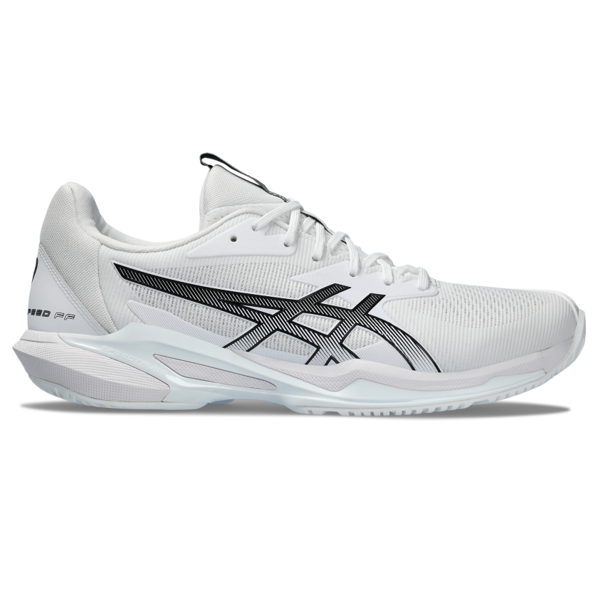 asics-solution-speed-ff-3 1041A438.101