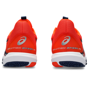 asics-solution-speed-ff-3 1041A438.800