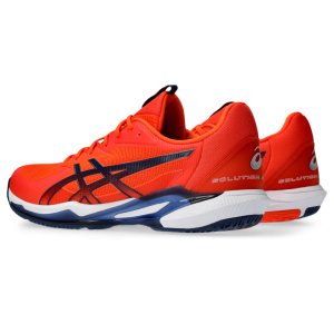 asics-solution-speed-ff-3 1041A438.800