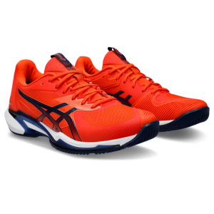 asics-solution-speed-ff-3 1041A438.800