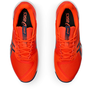 asics-solution-speed-ff-3 1041A438.800