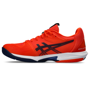 asics-solution-speed-ff-3 1041A438.800