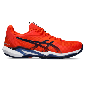Asics Solution Speed Ff 3 Koi/Blue Expanse (1041A438.800)