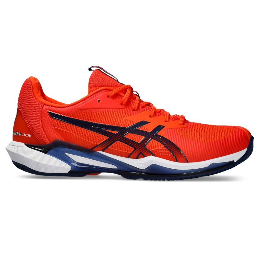 asics-solution-speed-ff-3 1041A438.800