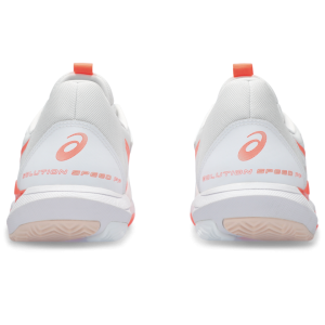 asics-solution-speed-ff-3 1042A248.100