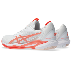 asics-solution-speed-ff-3 1042A248.100