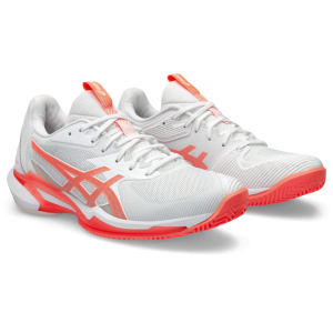 asics-solution-speed-ff-3 1042A248.100